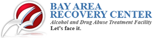 Bay Area Recovery Center Case Study