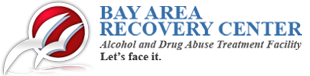 Bay Area Recovery Center