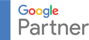 google-partner